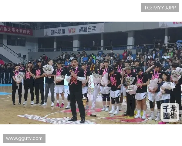 北京冠军10开奖结果最新公布查询