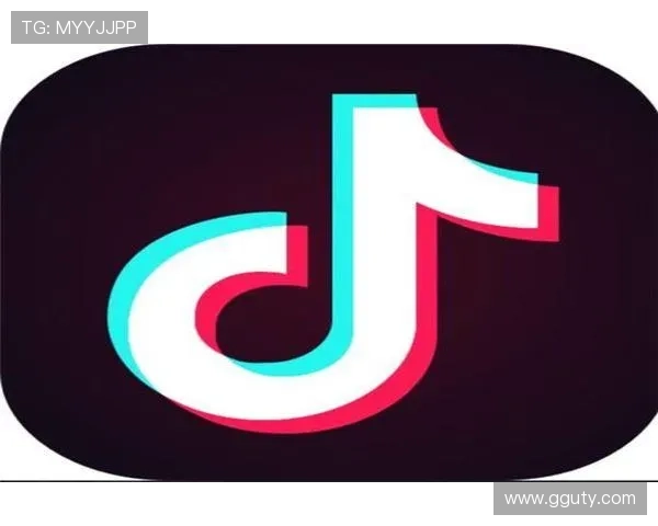 巴拉竞直播：全新互动娱乐平台正式上线