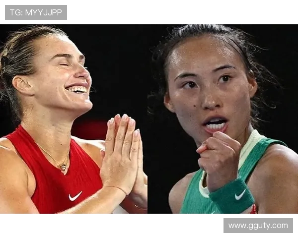 澳网巅峰对决:直击激动人心的决赛现场直播