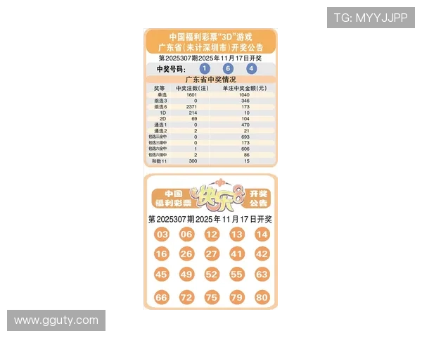 彩票500最新开奖公告今日已正式发布