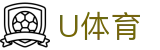 U体育_u体育 官网_安全娱乐导航